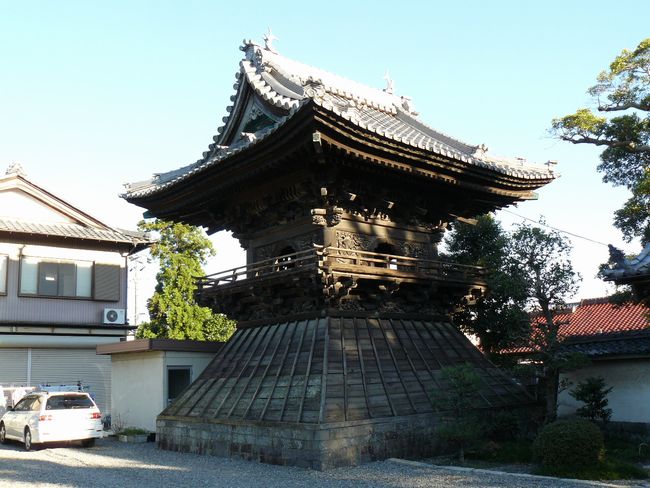 �_�쎛�i�P�w�@�j