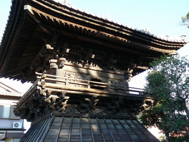 �_�쎛�i�P�w�@�j