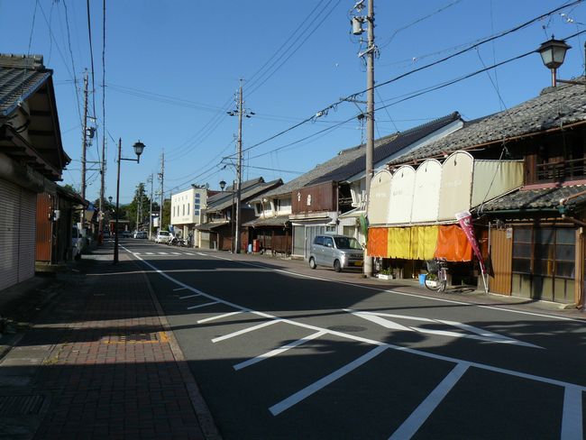 神戸町