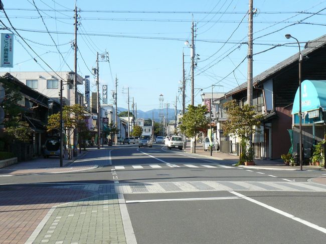 神戸町