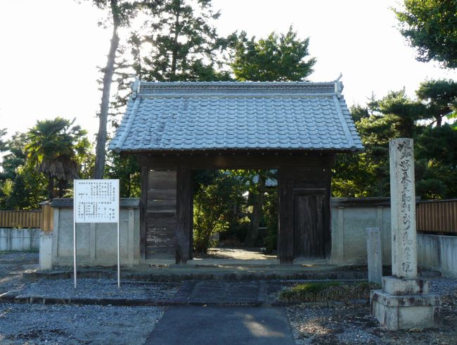 �������i���w�@�j