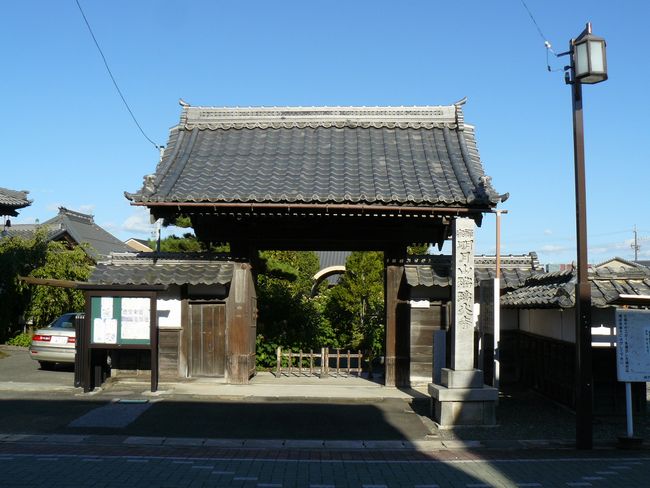 �ڗ�����