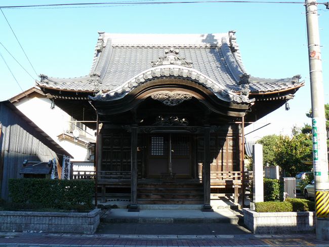 �ڗ�����