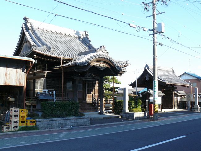 �ڗ�����