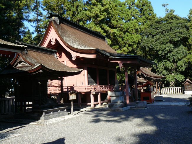 ���g�_�Ёi��{�j