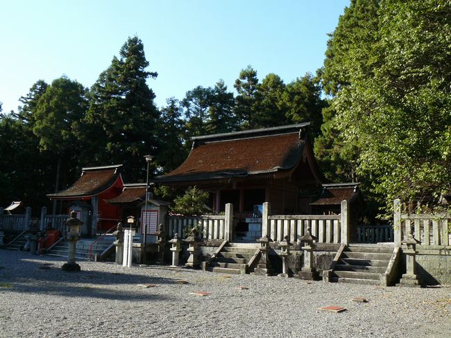 ���g�_�Ёi��{�j