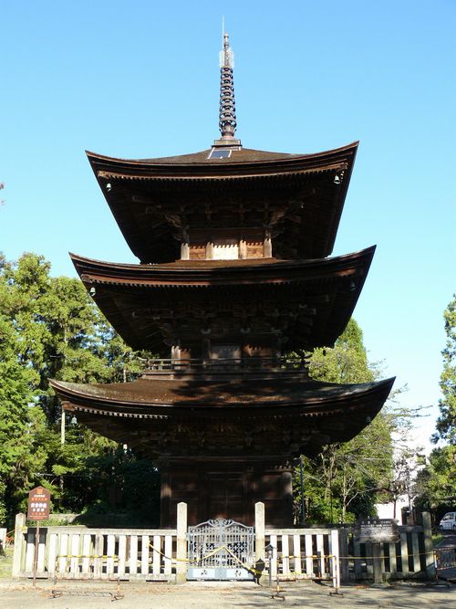 ���g�_�Ёi��{�j