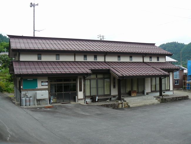 �S��s�E�����@