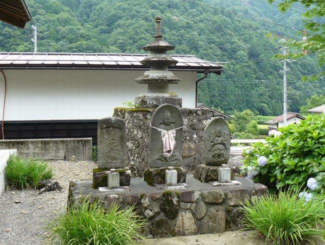 �S��s�E�����@