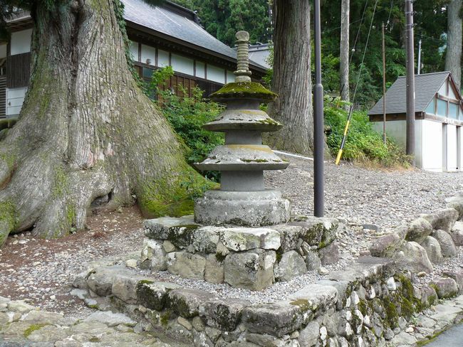 �S��s�E�����@