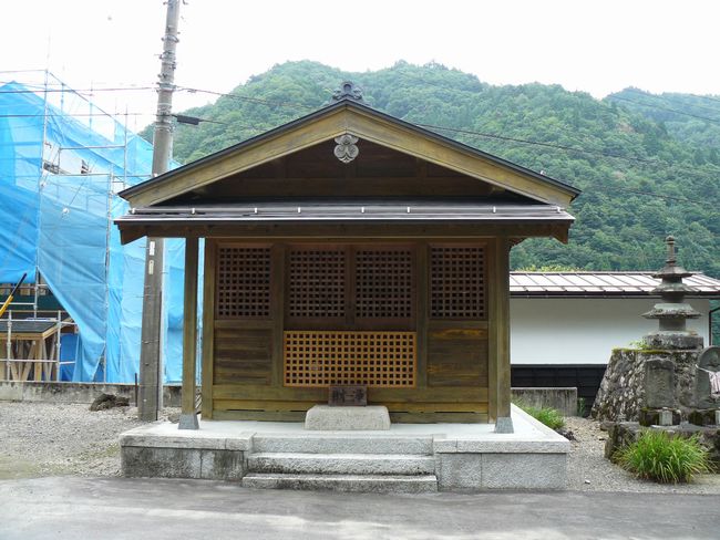 �S��s�E�����@