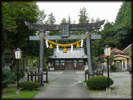 �ݙ��_�Ћ������ʂɐ݂���ꂽ����