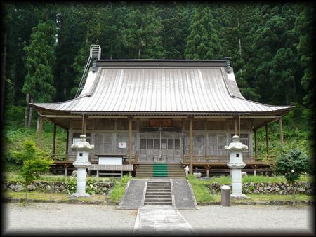 ���R���ꎛ�������猩���{������