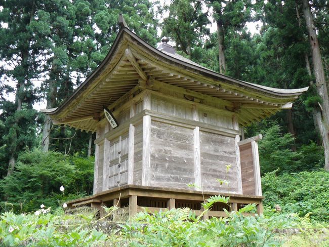 �S��s�E���R���ꎛ