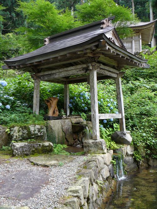 �S��s�E���R���ꎛ