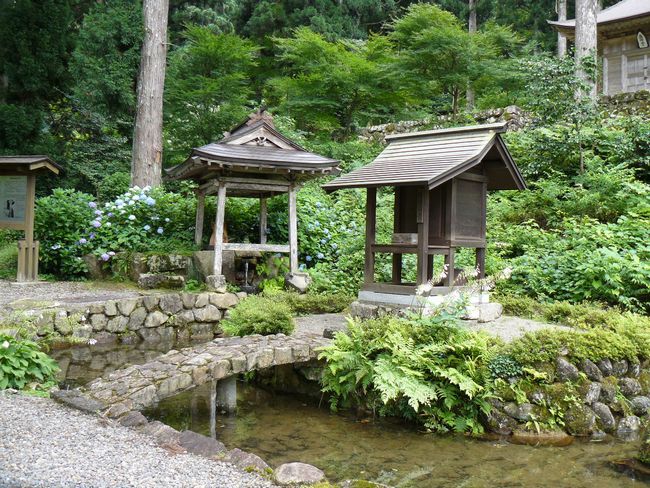 �S��s�E���R���ꎛ