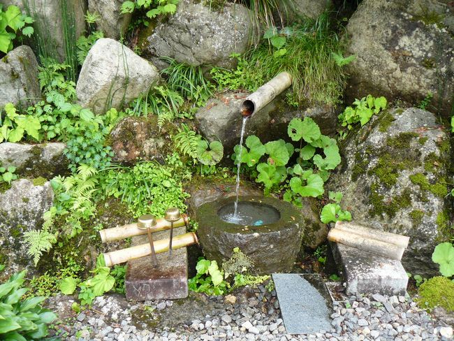 �S��s�E���R���ꎛ