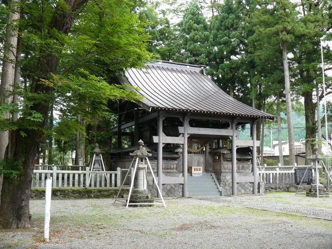 �S��s�E�����_��