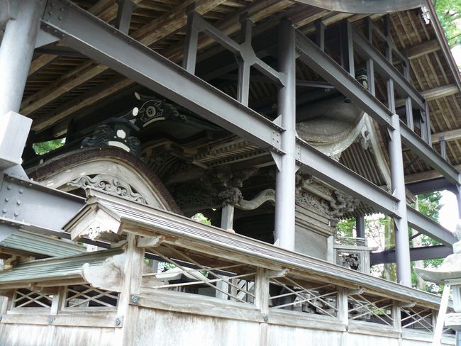 �S��s�E�����_��