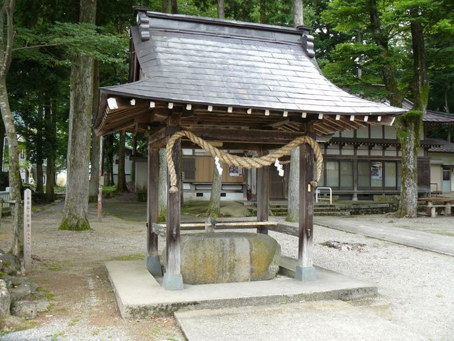 �S��s�E�����_��