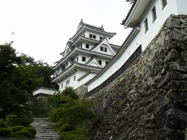 �S�㔪����