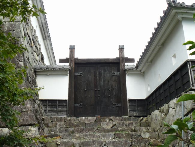 �S�㔪����