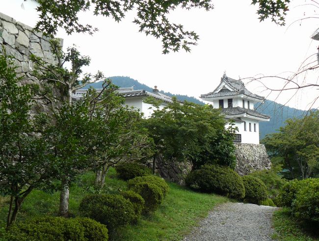 �S�㔪����