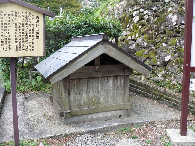 �S�㔪����