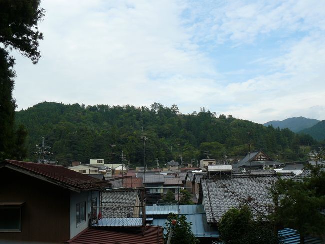 �S�㔪����