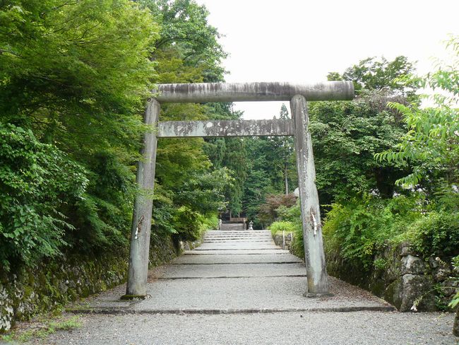 �S��s�E���R����_��