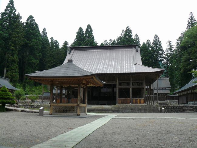 �S��s�E���R����_��