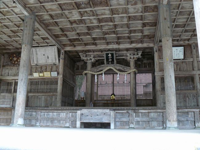 �S��s�E���R����_��