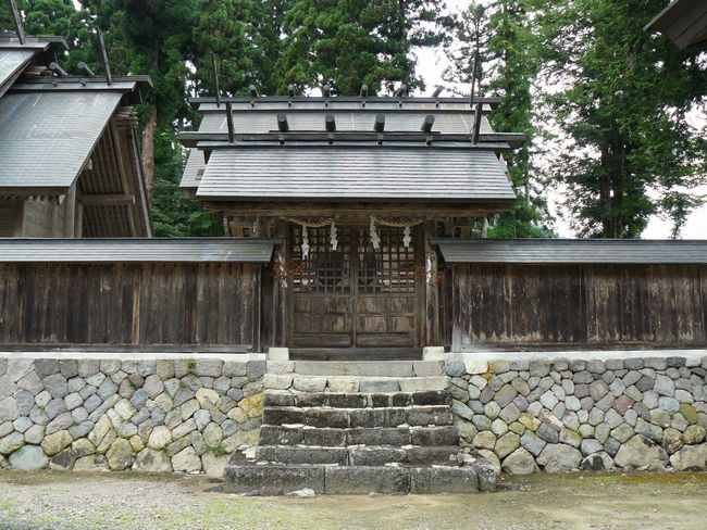 �S��s�E���R����_��