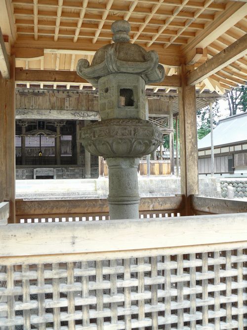 �S��s�E���R����_��