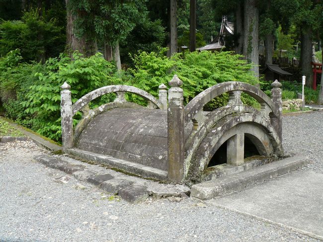 �S��s�E���R����_��