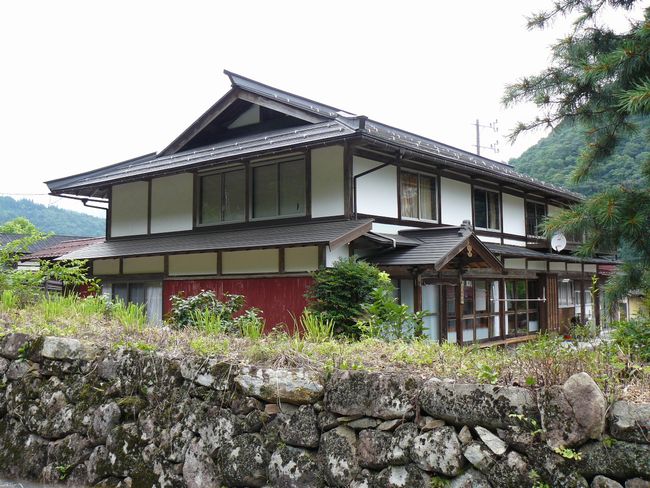 �S��s�E���R����_��