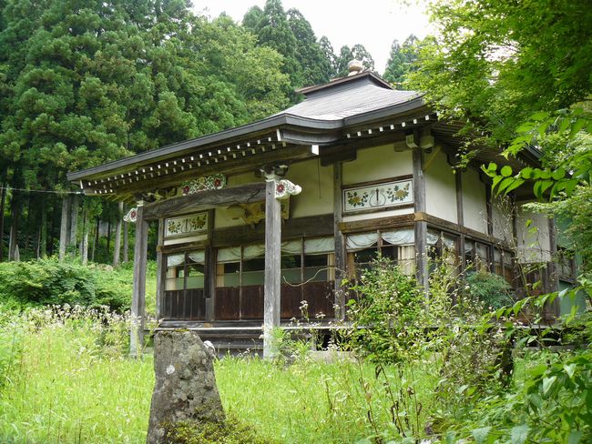 �S��s�E���R����_��