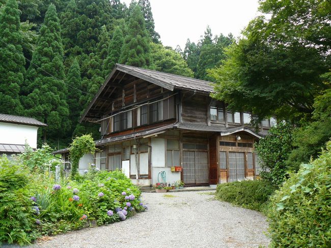 �S��s�E���R����_��