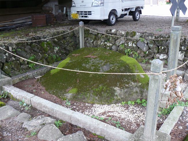 �S��s�E���R����_��