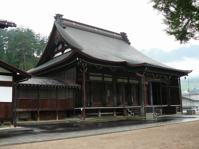 ��ˎs�E�卑��