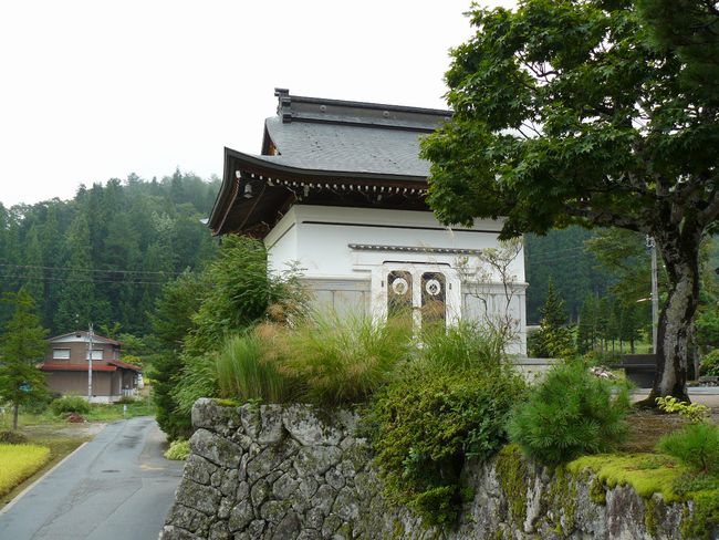 ��ˎs�E�卑��