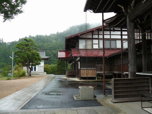 ��ˎs�E�卑��