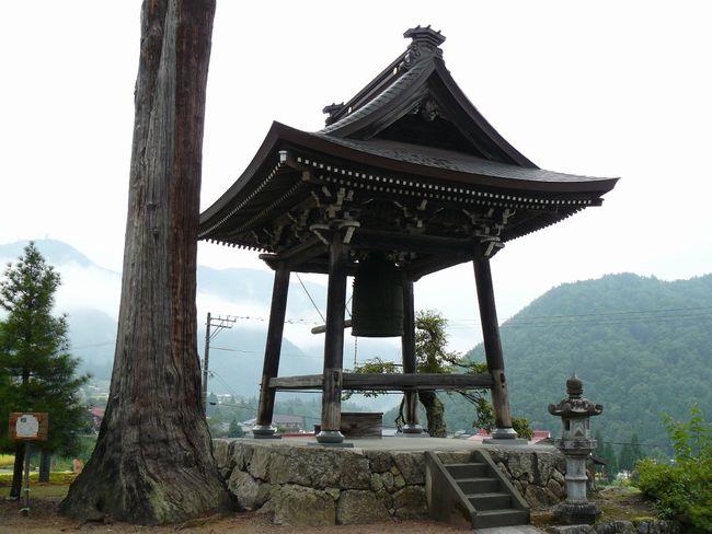 ��ˎs�E�卑��