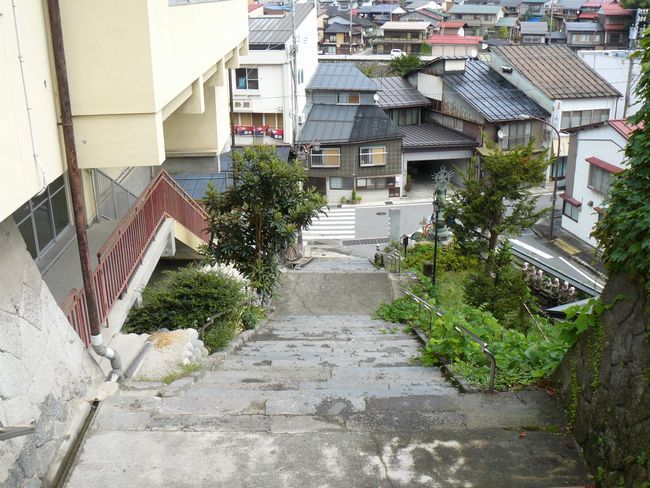 ��ˎs�E���_��