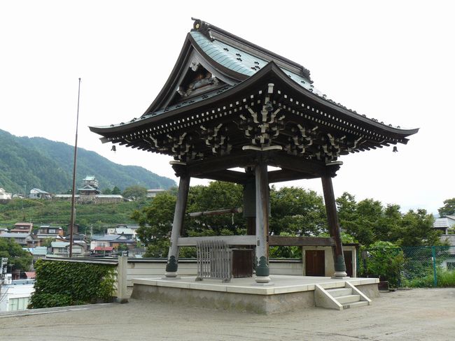 ��ˎs�E���_��