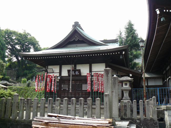 ��ˎs�E���_��