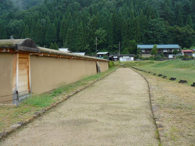 ��ˎs�E�]�n����