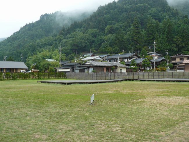 ��ˎs�E�]�n����