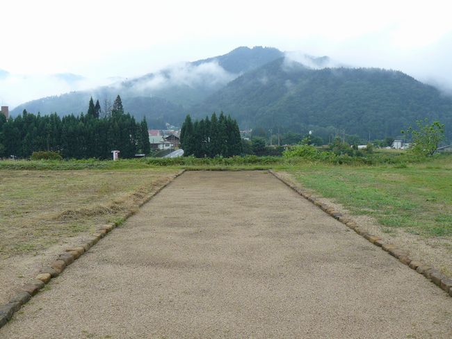 ��ˎs�E�]�n����