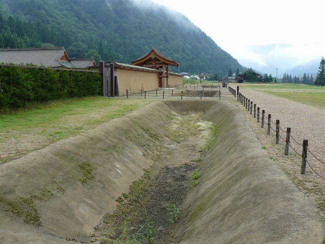 ��ˎs�E�]�n����